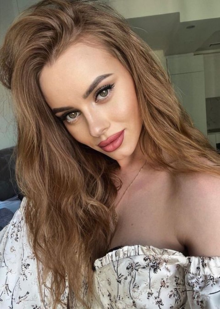 Индивидуалка Злата главное фото в городе Пролетарск 