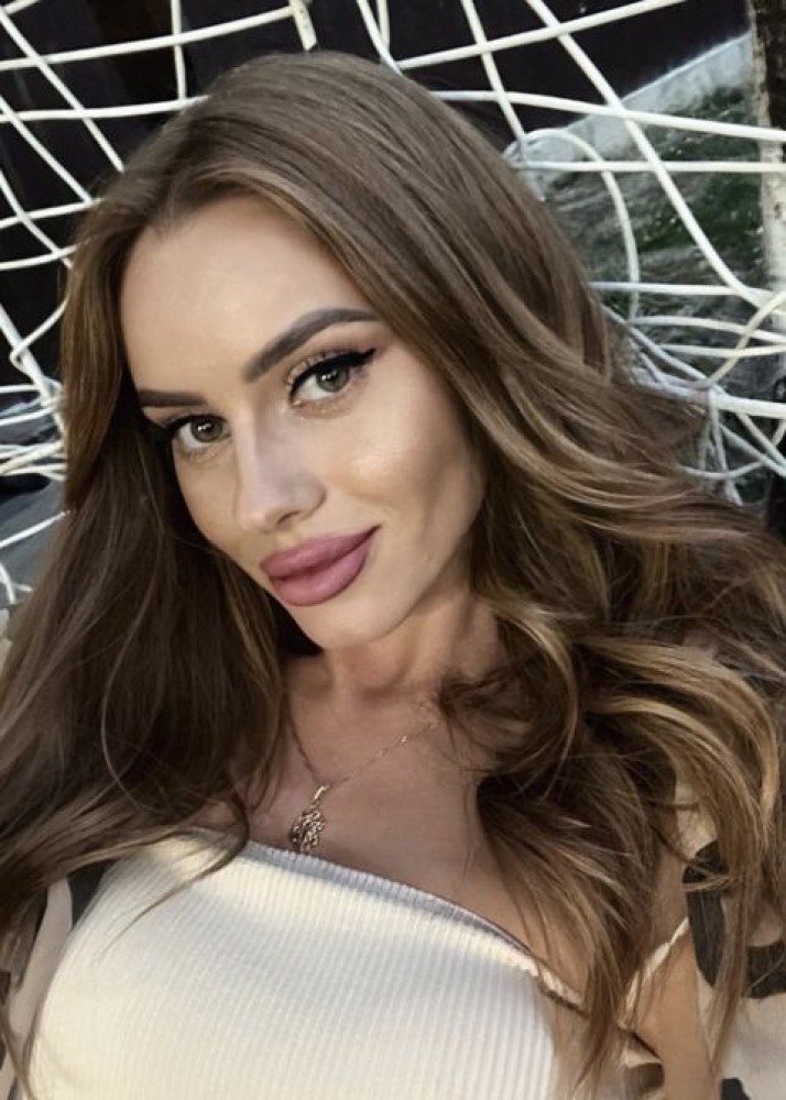 Индивидуалка Злата фото № 2 в городе Пролетарск