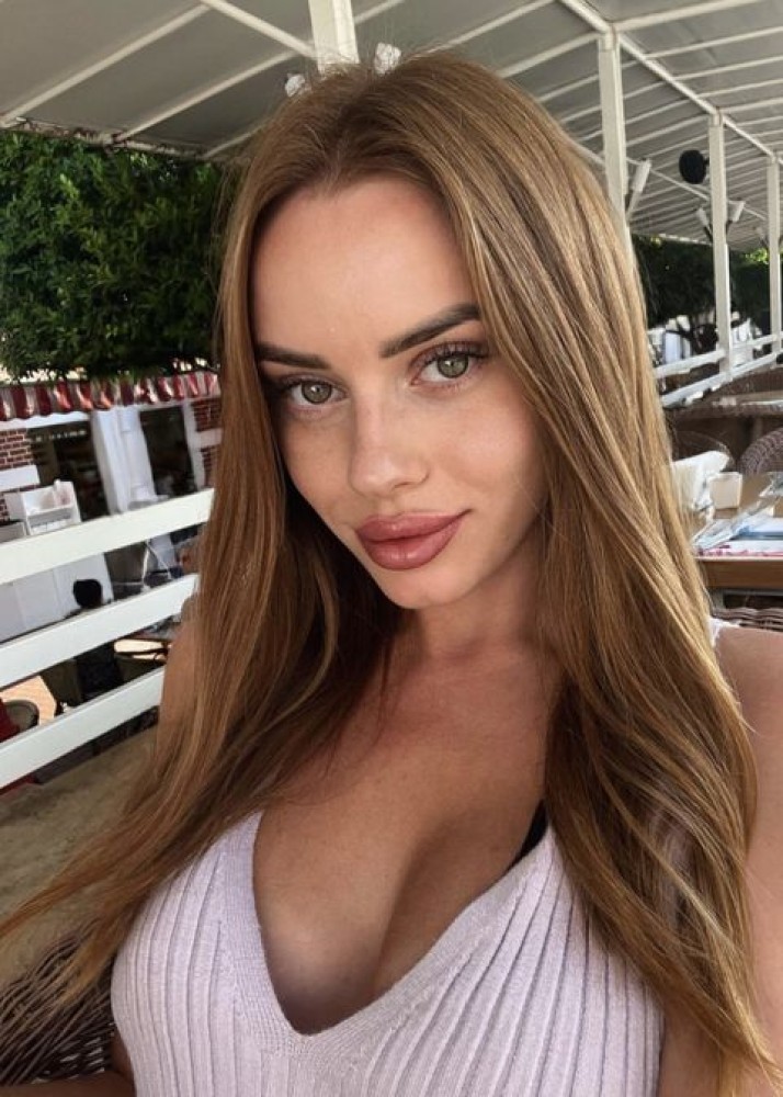 Индивидуалка Злата фото № 2 в городе Пролетарск