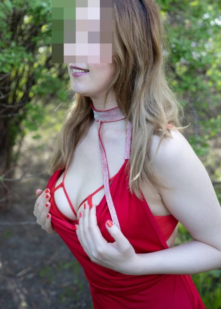 Индивидуалка Ангелина фото № 2 в городе Пролетарск