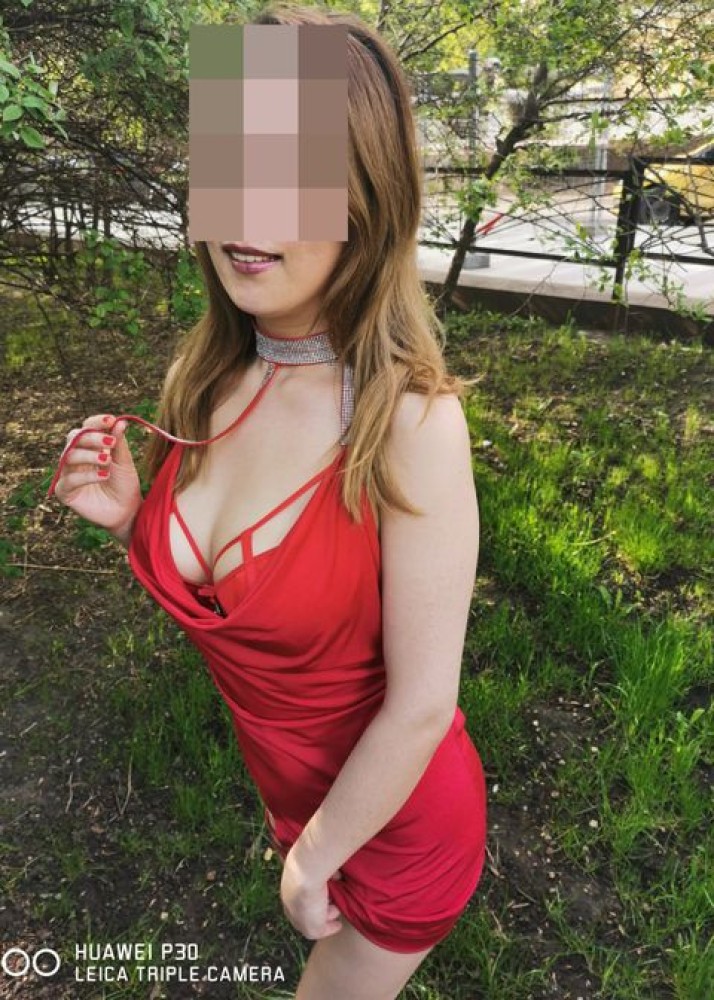 Индивидуалка Ангелина фото № 2 в городе Пролетарск