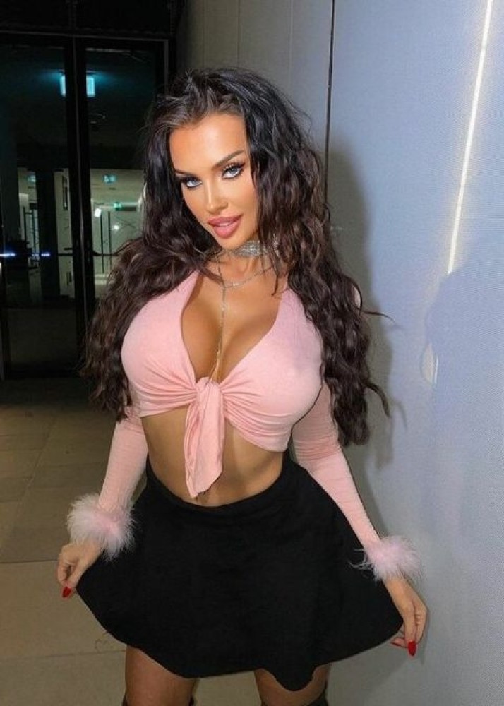 Индивидуалка ДАРИНА фото № 2 в городе Пролетарск