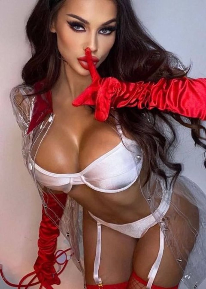 Индивидуалка ДАРИНА фото № 2 в городе Пролетарск