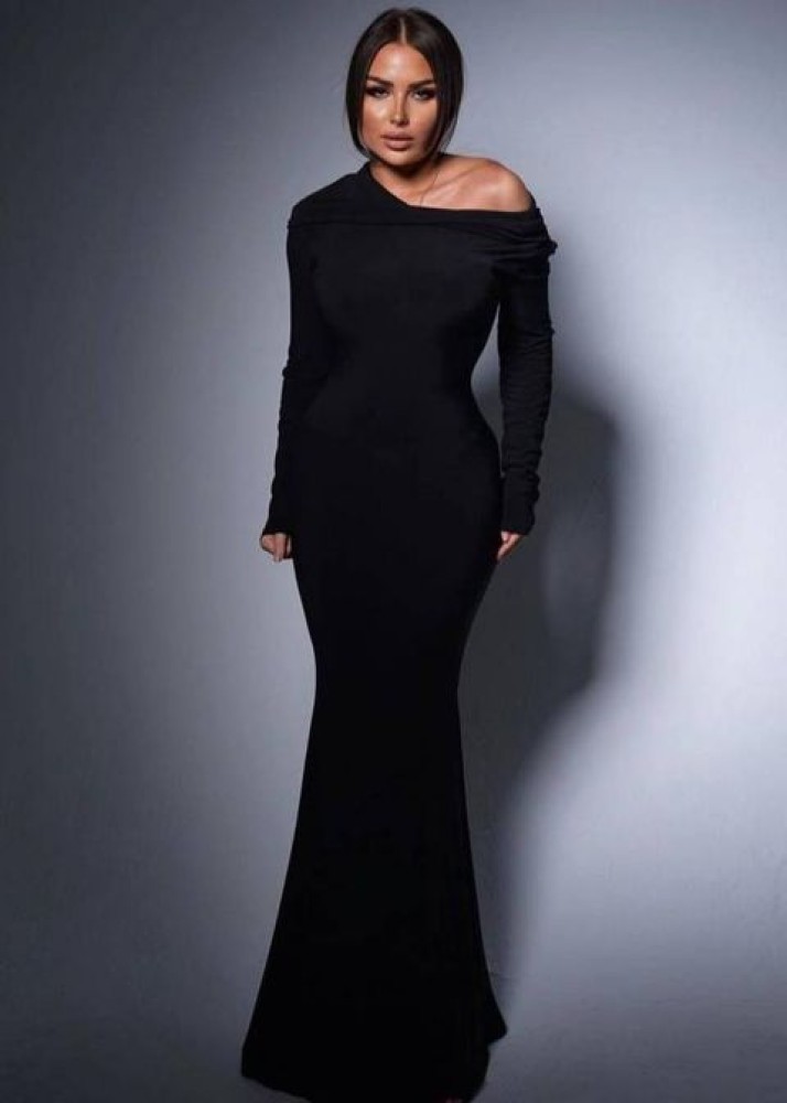 Индивидуалка Картиночка главное фото в городе Пролетарск 