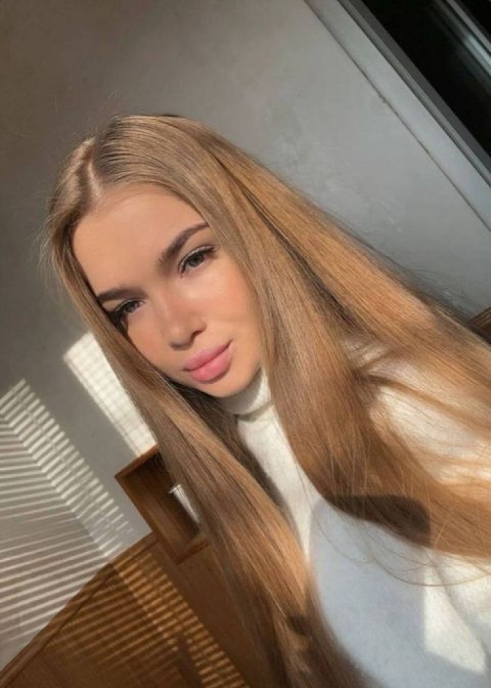 Индивидуалка Касандра главное фото в городе Пролетарск 