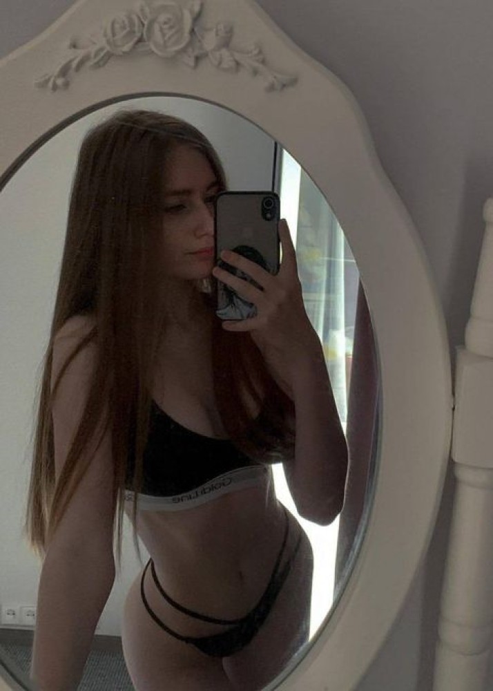 Индивидуалка Касандра фото № 2 в городе Пролетарск