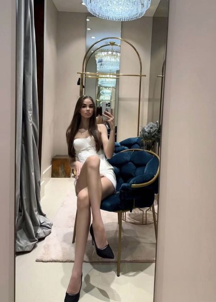 Индивидуалка Кира фото № 2 в городе Пролетарск