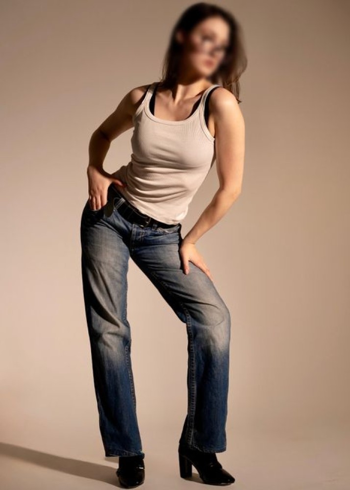 Индивидуалка Надюша фото № 2 в городе Пролетарск