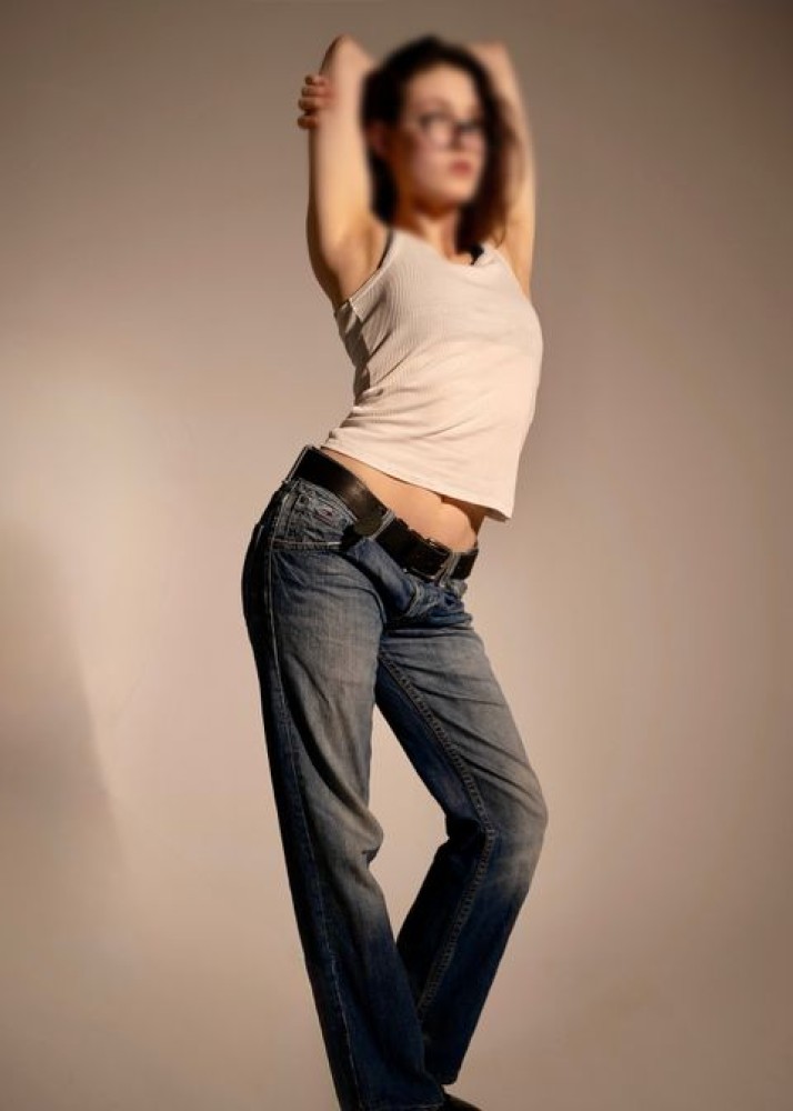 Индивидуалка Надюша фото № 2 в городе Пролетарск