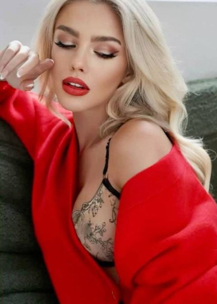 Индивидуалка Натали главное фото в городе Пролетарск 