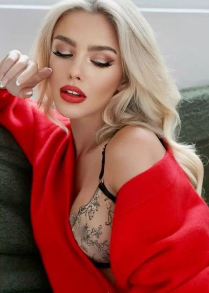 Индивидуалка Натали фото № 2 в городе Пролетарск