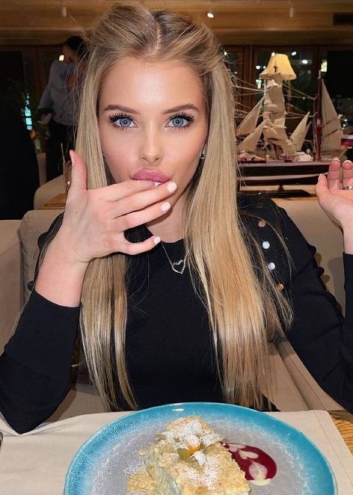 Индивидуалка Нелли главное фото в городе Пролетарск 