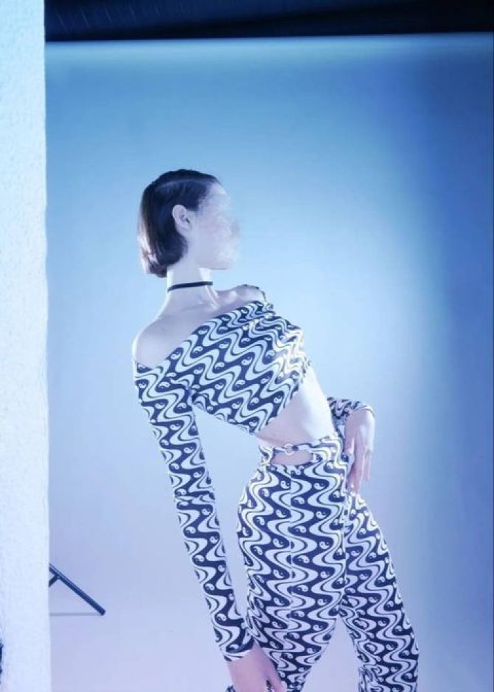 Индивидуалка Полина главное фото в городе Пролетарск 