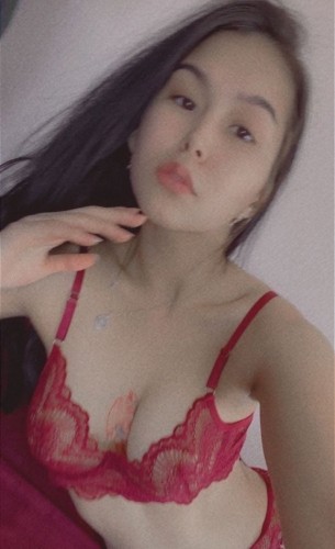 Лина, Г. Пролетарск