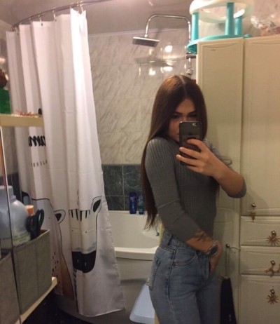 Марфа, Г. Пролетарск