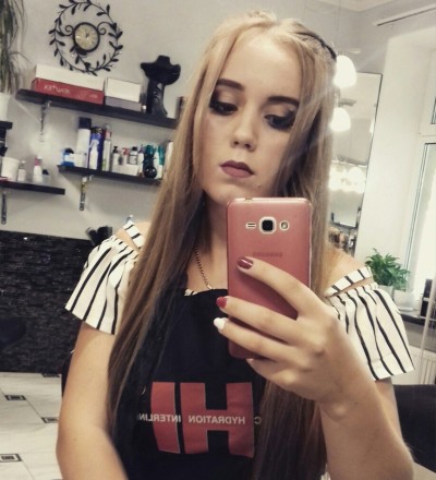 Светлана, Г. Пролетарск