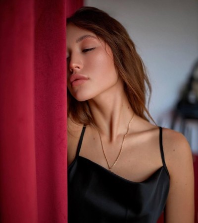 Софья, Г. Пролетарск