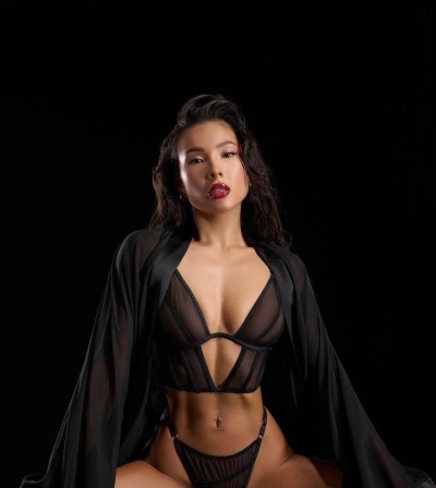 Светка, Г. Пролетарск