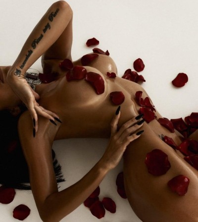 Светлана, Г. Пролетарск