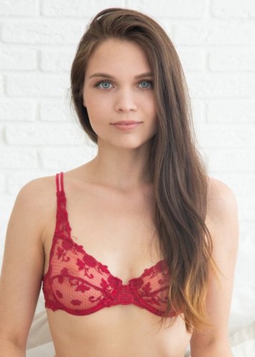 Евгения, Г. Пролетарск