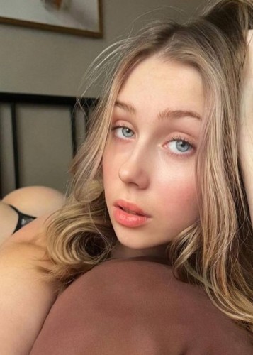 Настя, Г. Пролетарск