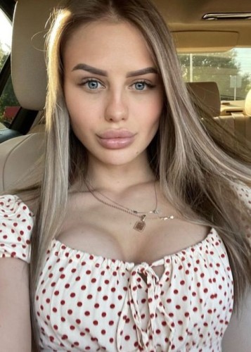 Вероника, Г. Пролетарск