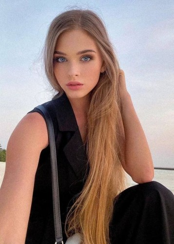 Юличка, Г. Пролетарск